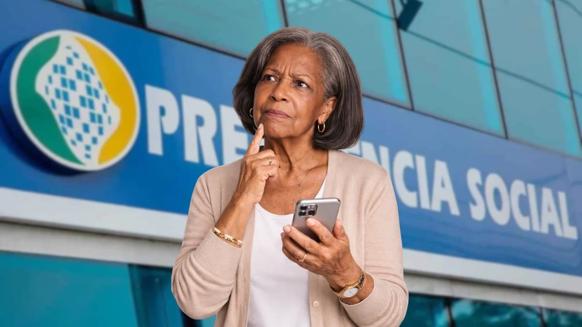 INSS considera tempo no campo para cálculo do benefício