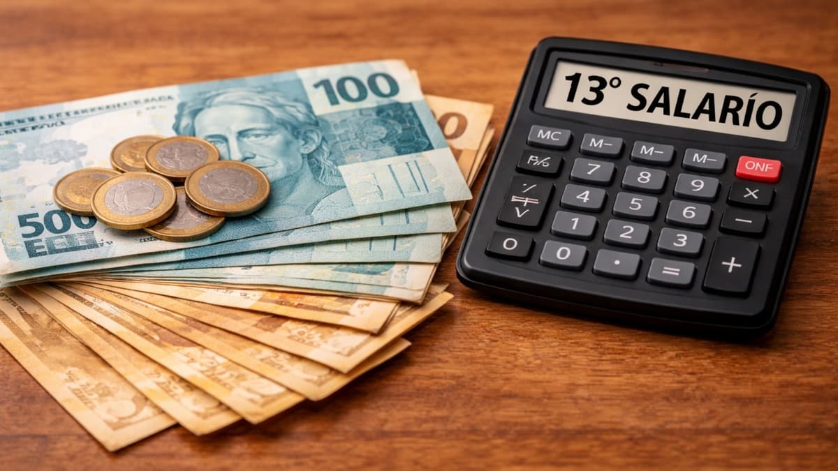 INSS aplica reajuste anual; veja como ele é calculado