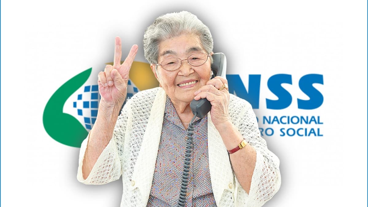 Regras do INSS mostram quando dá para se aposentar aos 57