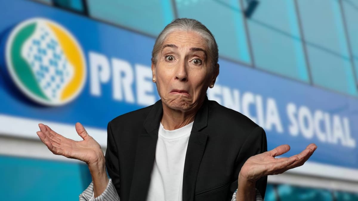 INSS 2 de abril: pagamento não inclui finais 2 e 7