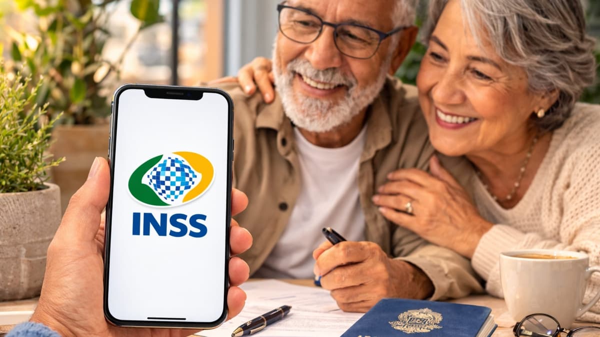 INSS inclui valor extra em pagamentos: entenda quem tem direito