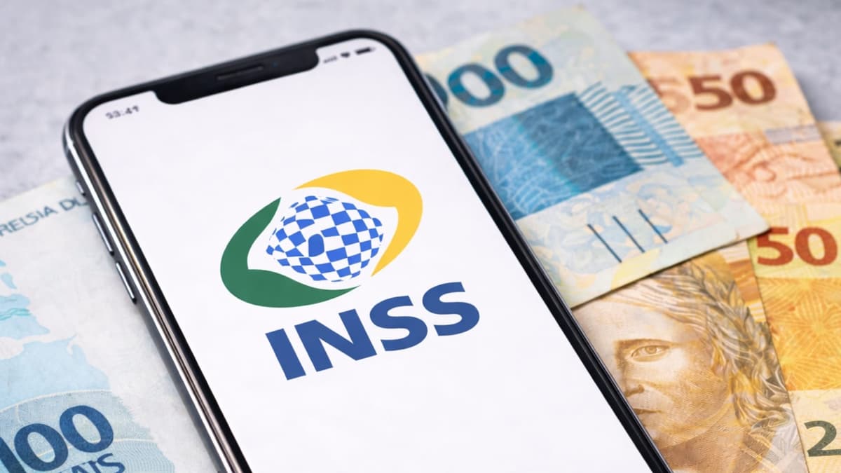 INSS: pagar duas contribuições pode elevar o benefício