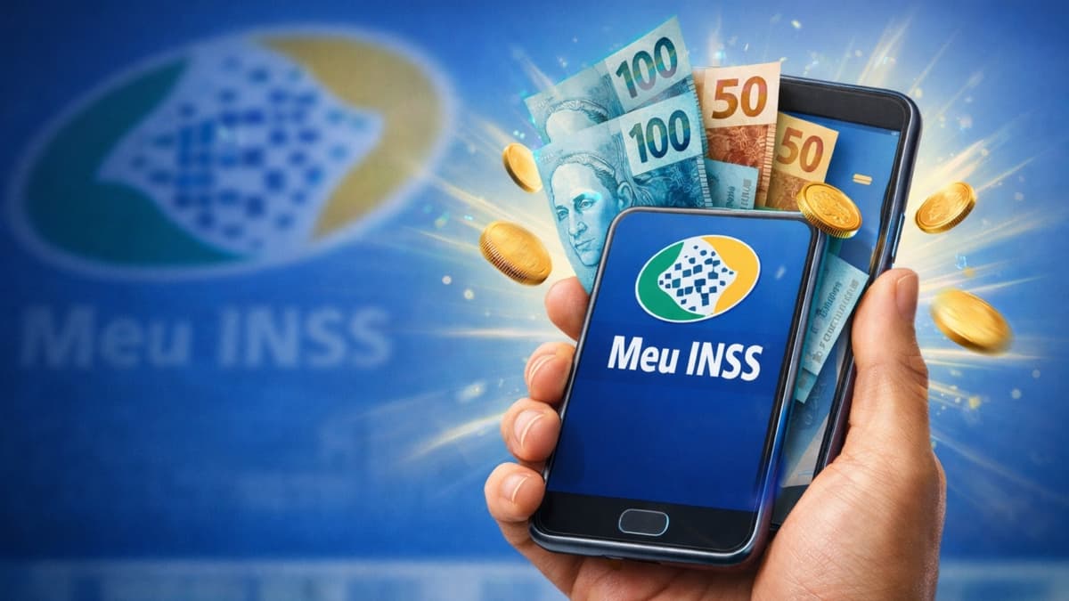 Consignado INSS: como simular, comparar e não cair em armadilhas