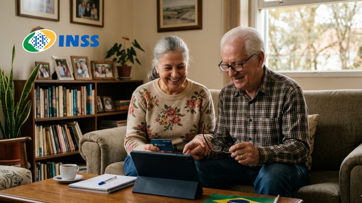 INSS mantém regra do adicional de 25% para aposentados