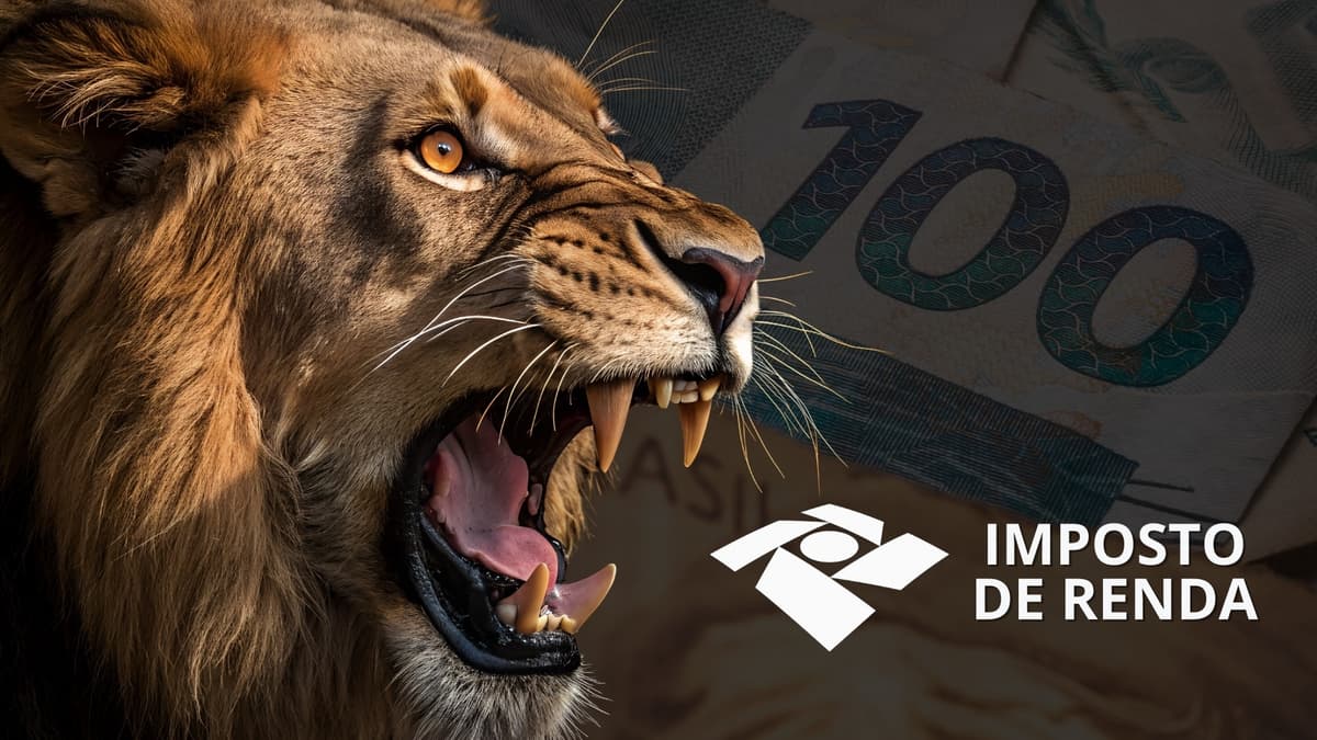 Declaração automática pode reduzir erros, mas traz riscos