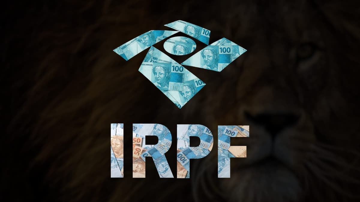 Novo formato do IR ainda não tem data para entrar em vigor