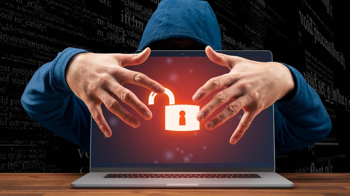 Imposto de Renda 2026: Receita destaca ponto de atenção