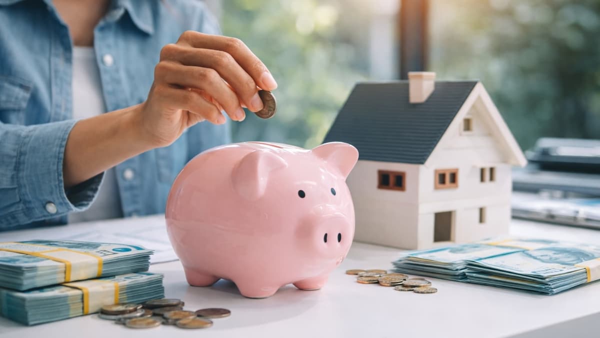 Minha Casa, Minha Vida muda regras de renda e financiamento