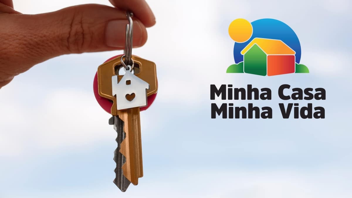 Minha Casa Minha Vida em SP: imóveis de R$ 360 mil a R$ 660 mil