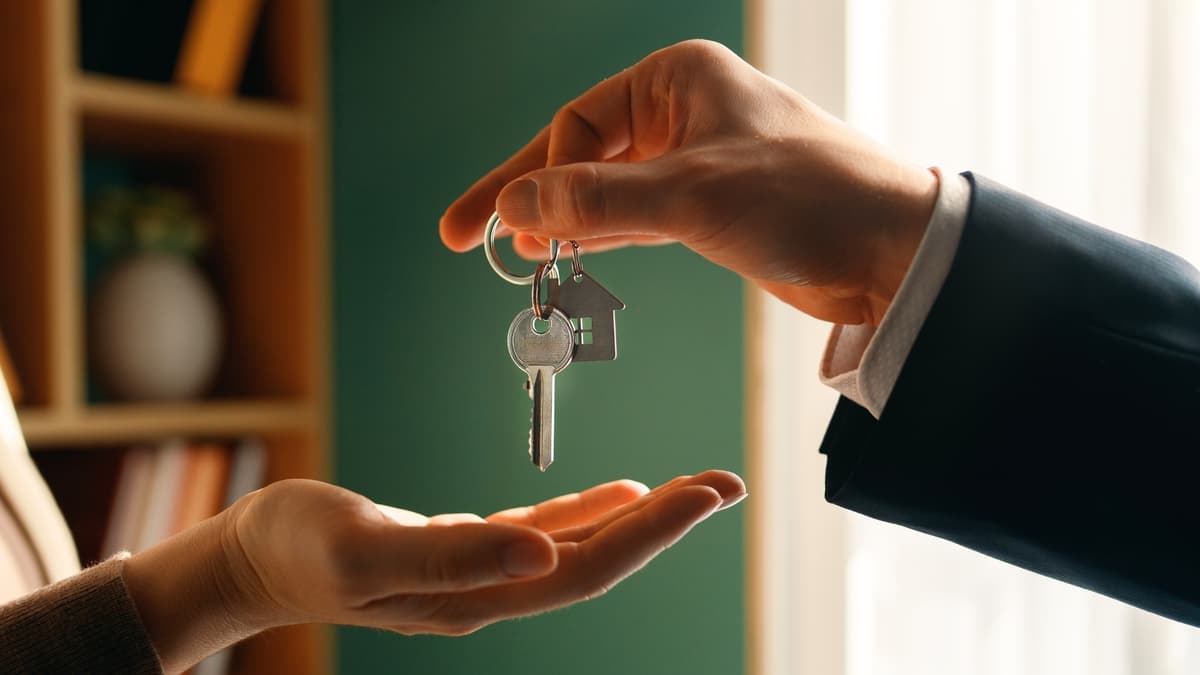 Coruripe abre seleção para 400 casas do programa