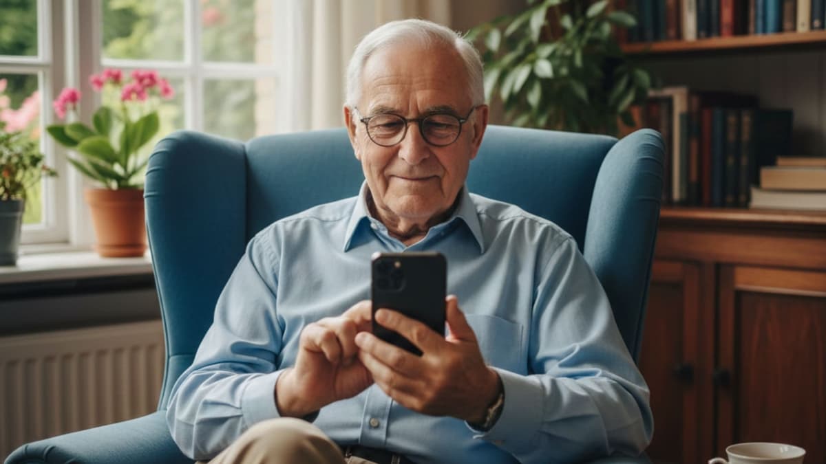 Revisão do benefício INSS: quando realmente vale a pena