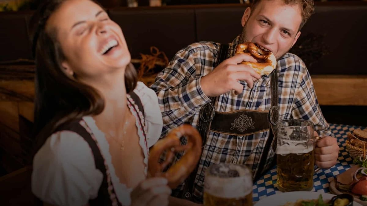 Governo atualiza benefícios de servidores em 2026