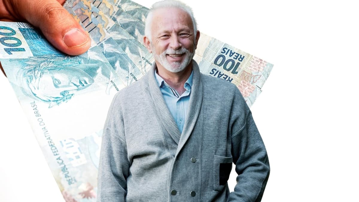 Empréstimo consignado para aposentado: quando compensa e quando não compensa