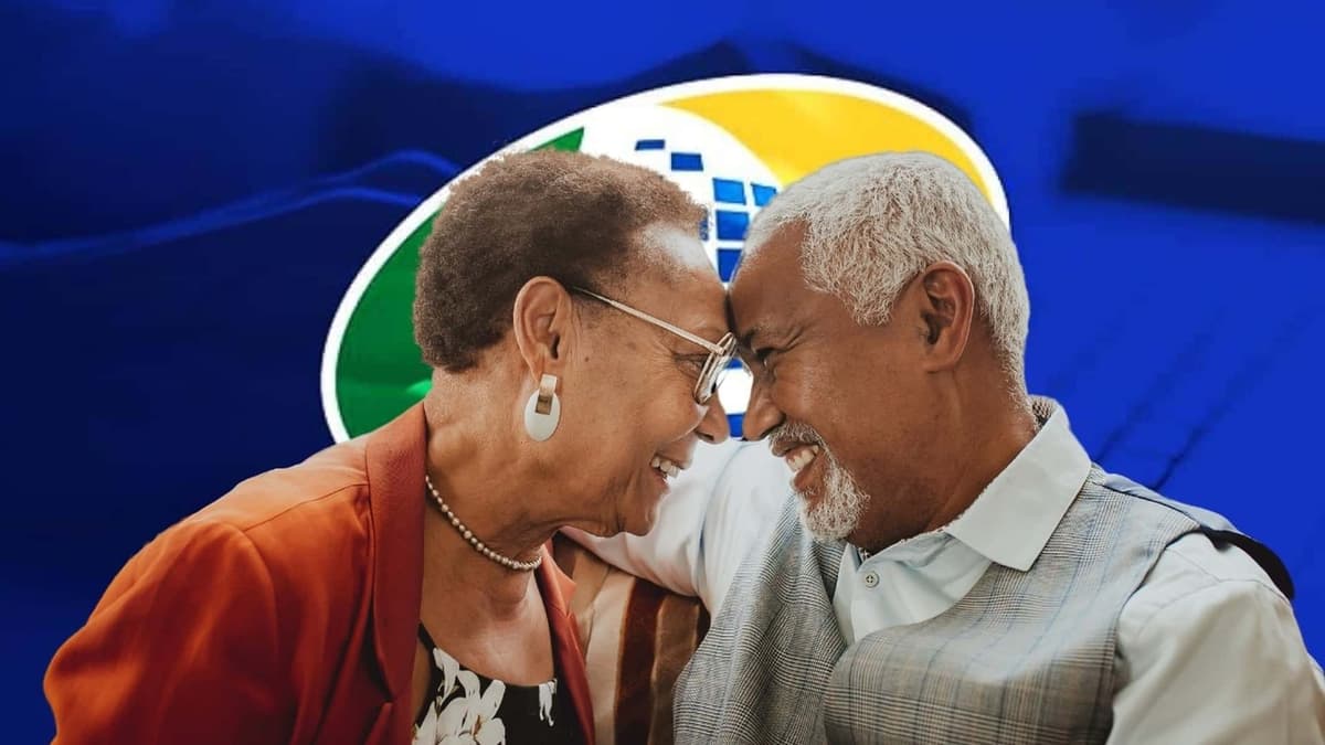 Revisão da vida toda: quanto pode aumentar sua aposentadoria