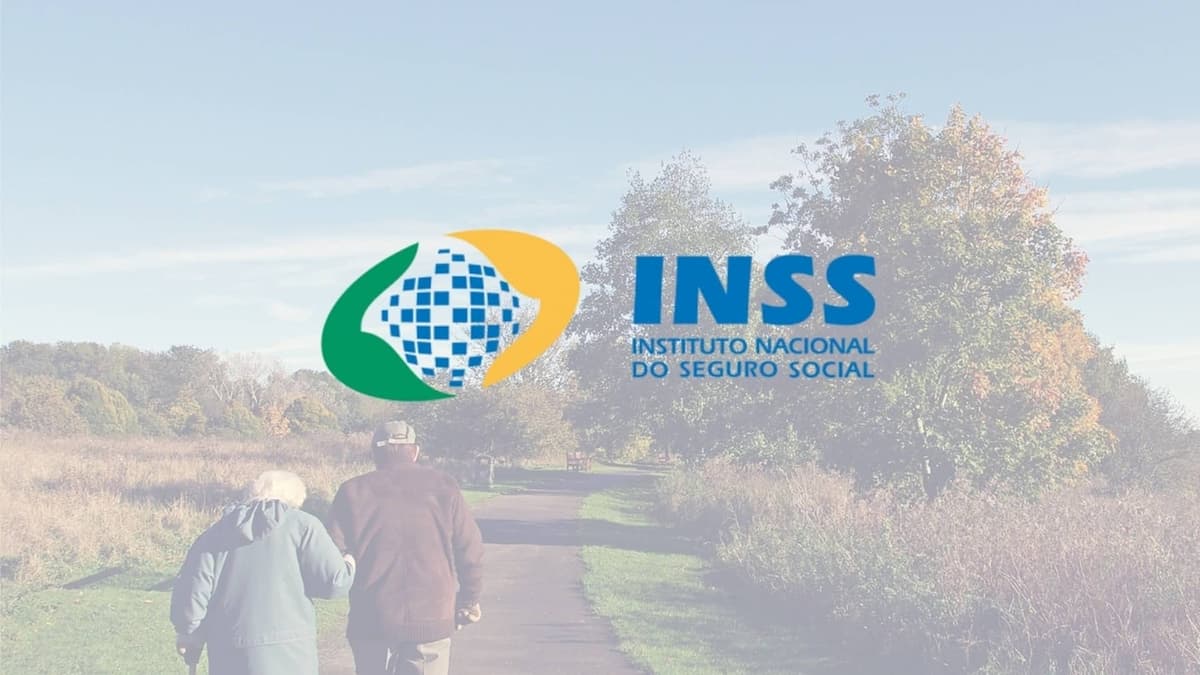 Benefício suspenso por falta de prova de vida: como resolver