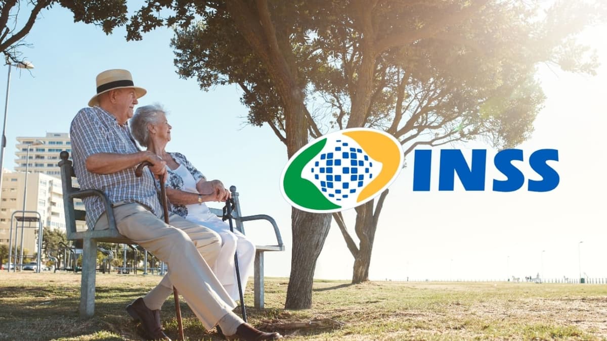 Aposentadoria especial: o que é LTCAT e por que você vai precisar