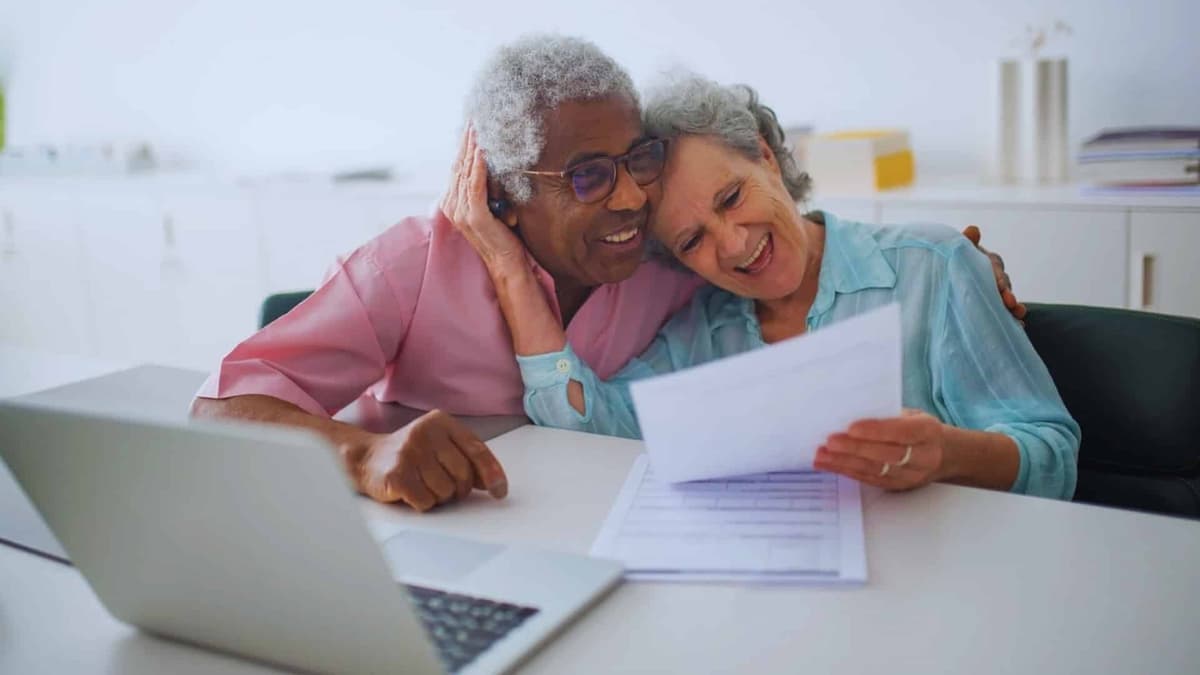 Diferença entre aposentadoria por tempo e aposentadoria especial