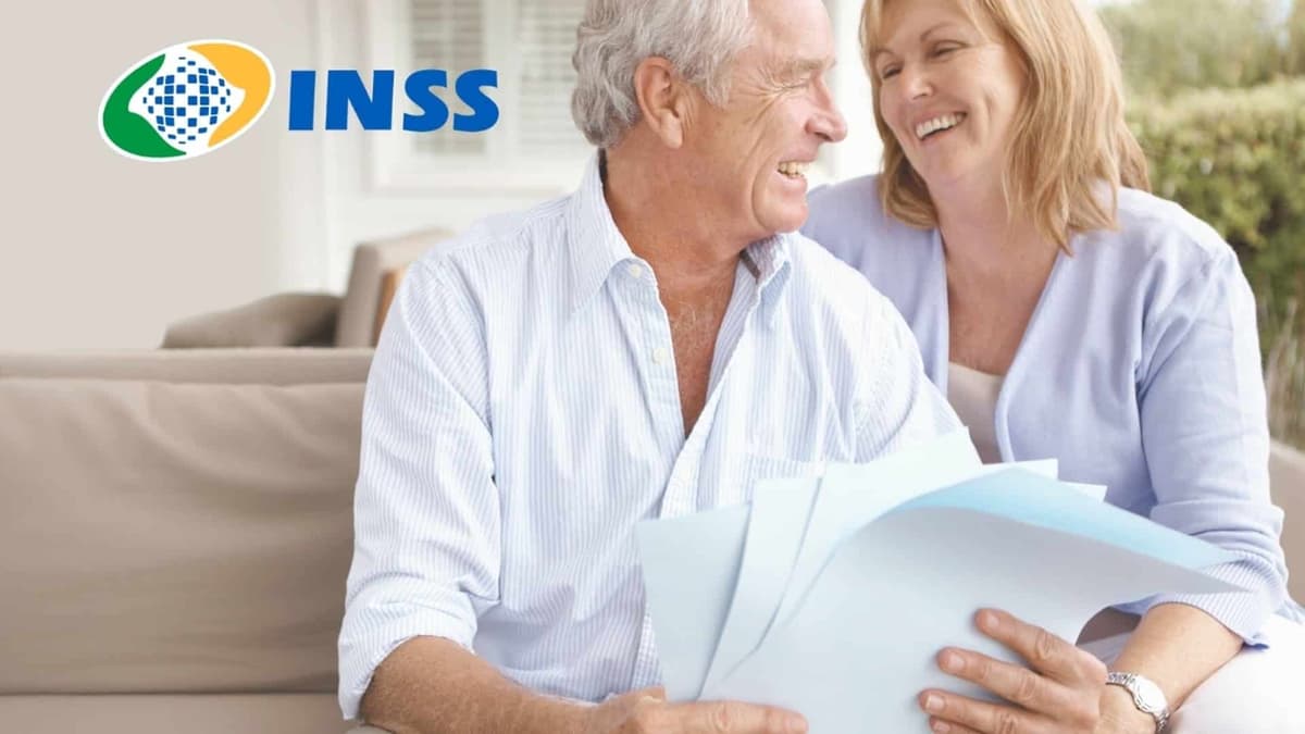 Banco descontou sem autorização? Veja seus direitos