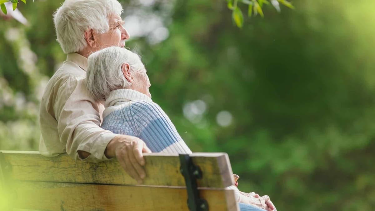 Aposentadoria especial negada: motivos comuns e como recorrer