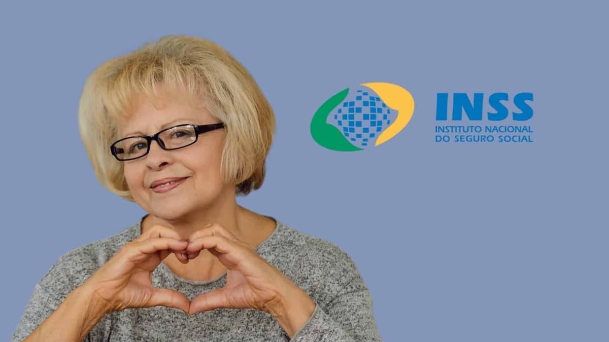 Aposentadoria por idade 2026: documentos e como solicitar pelo Meu INSS