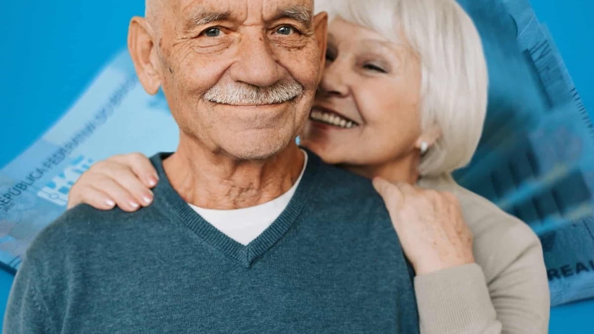 Aposentei normal mas trabalhei em área de risco: posso pedir revisão?