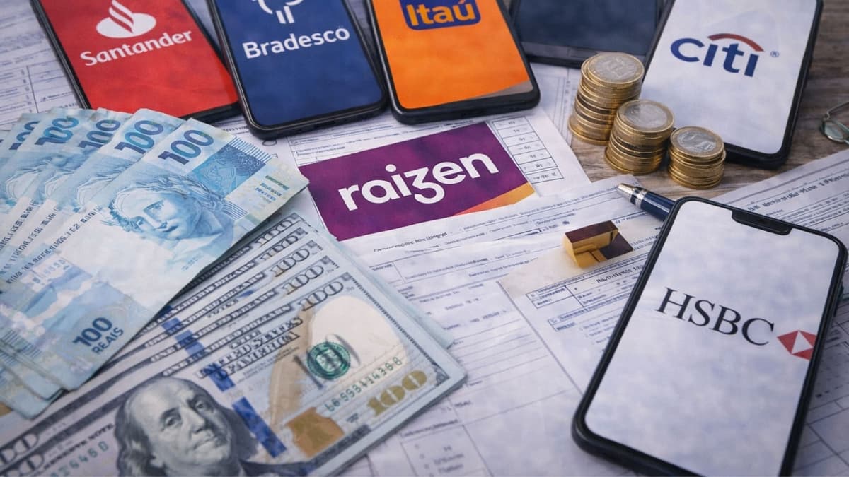 Bancos podem ser punidos por excesso de ligações