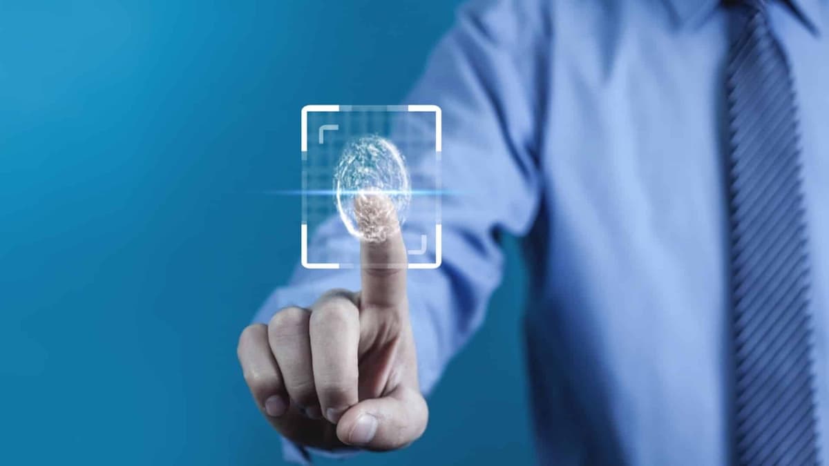 Nova exigência pode suspender auxílio-doença e pensão