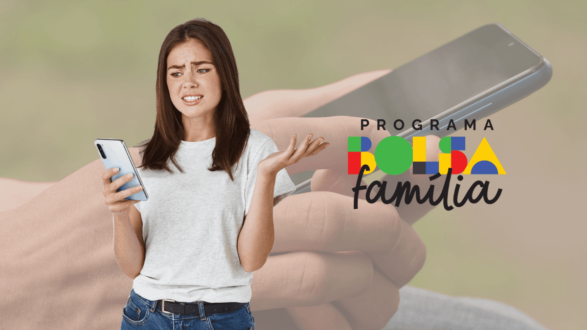 Bolsa Família: revisão em 2026 pode excluir beneficiários