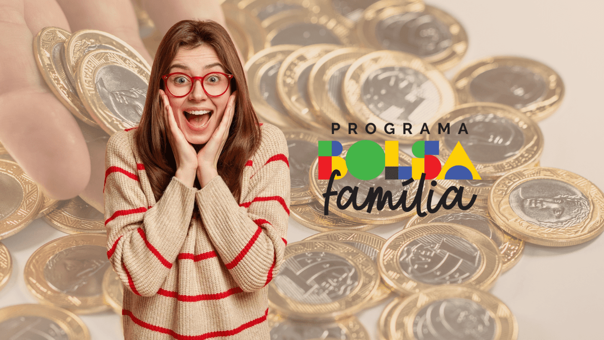 Bolsa Família