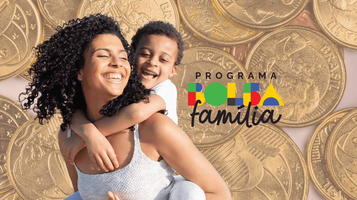 Visita domiciliar do Bolsa Família: o que o assistente social verifica
