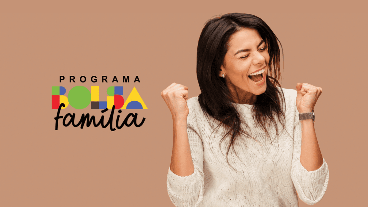 Governo esclarece boatos sobre suspensão do Bolsa Família