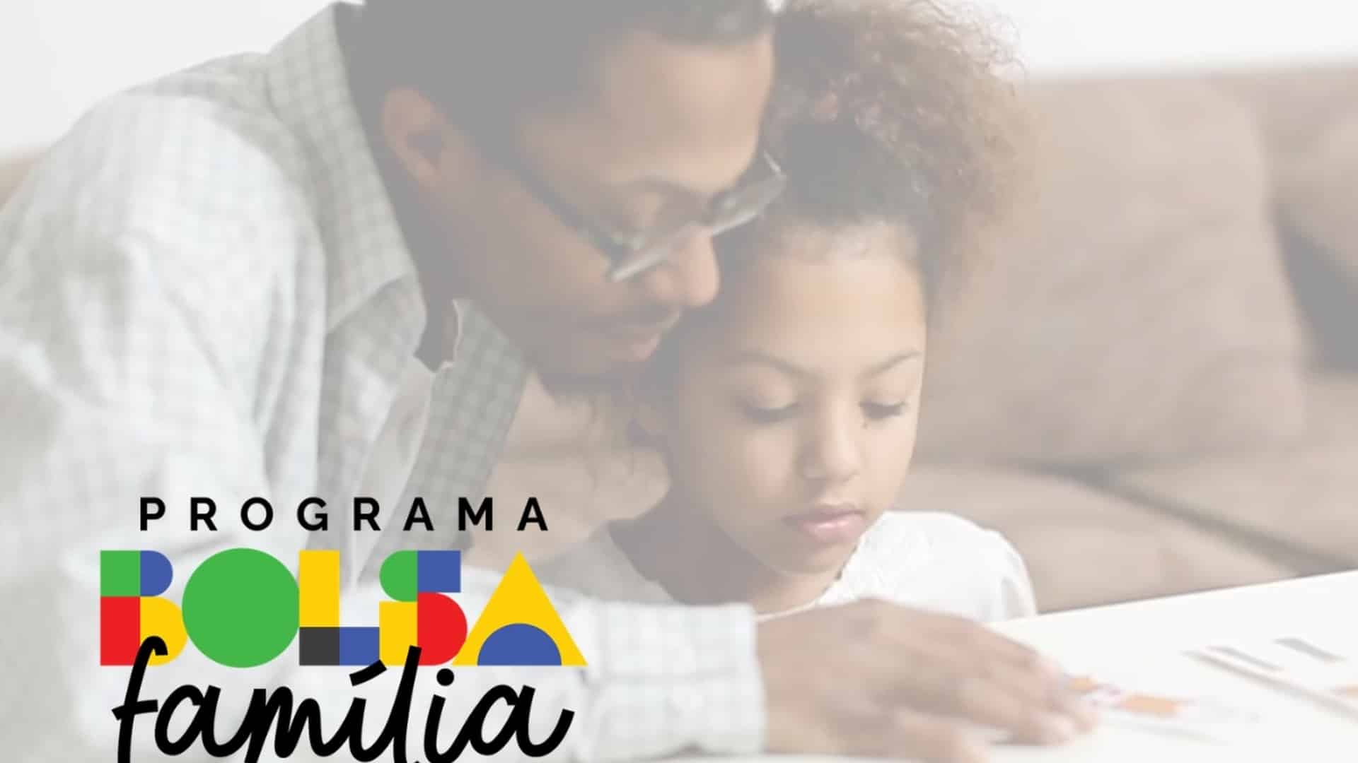 Bolsa Família