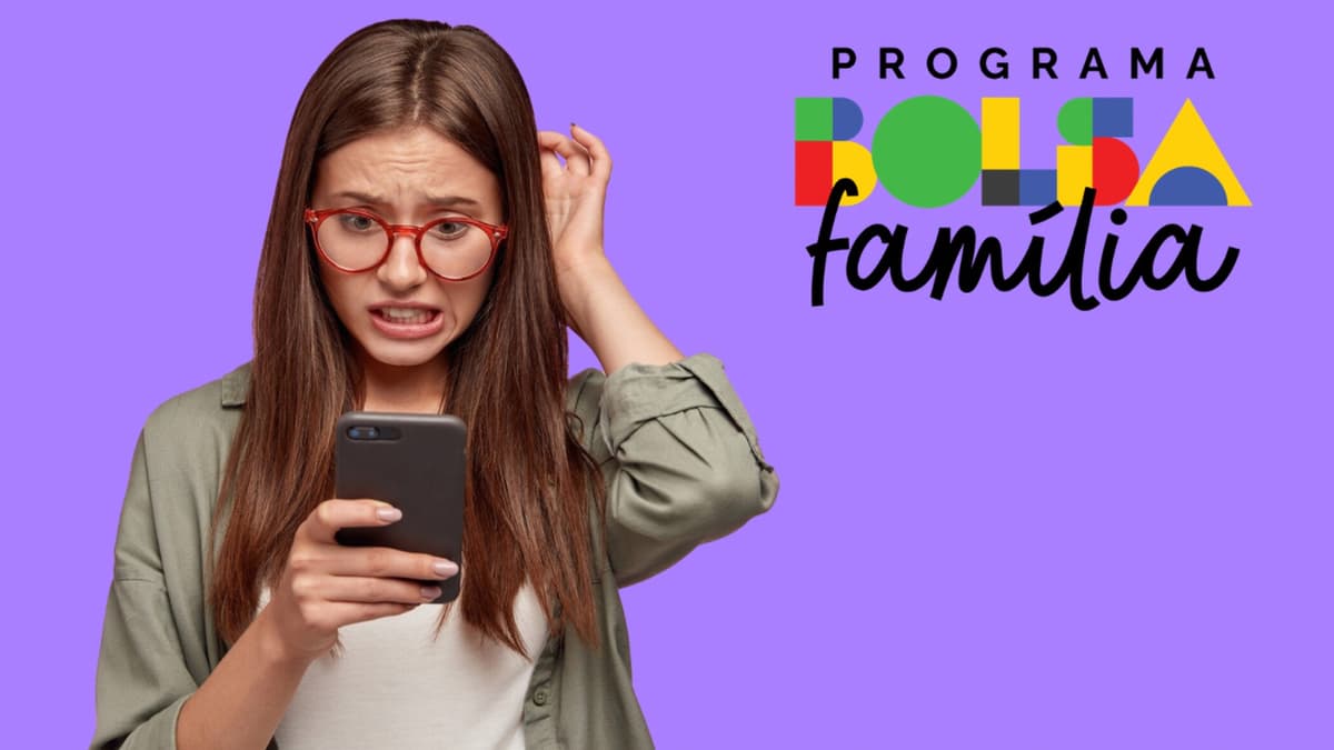 Bolsa Família