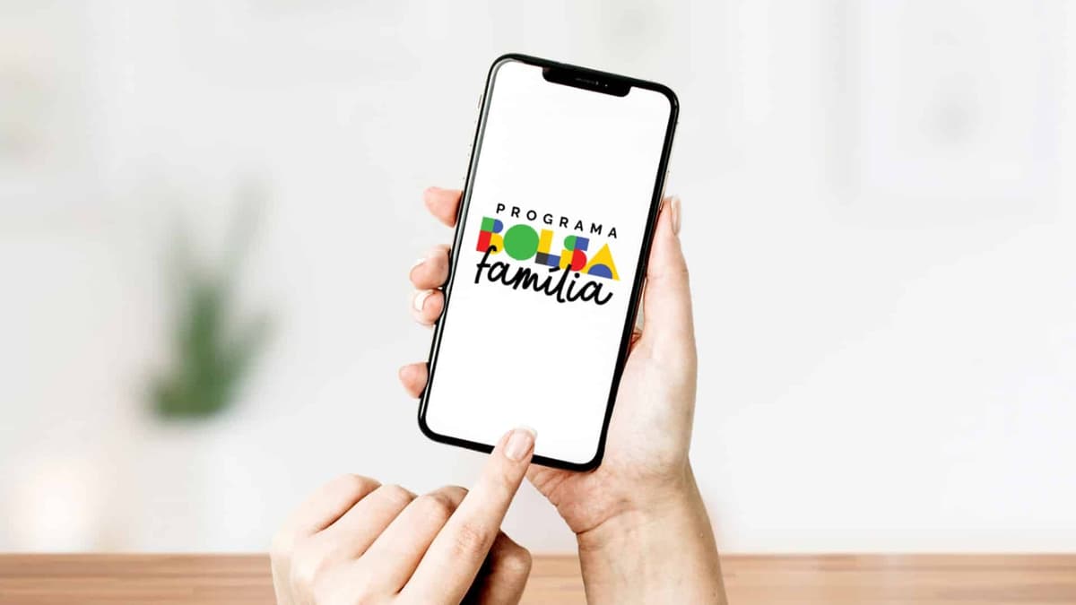 Idoso perdeu o Bolsa Família: como verificar o motivo e regularizar