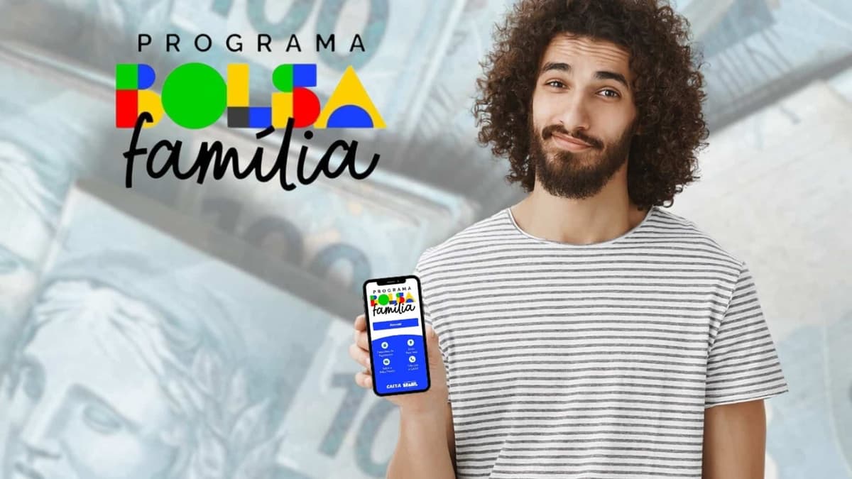 Por que cancelar o Bolsa Família antes de ser pego no pente-fino