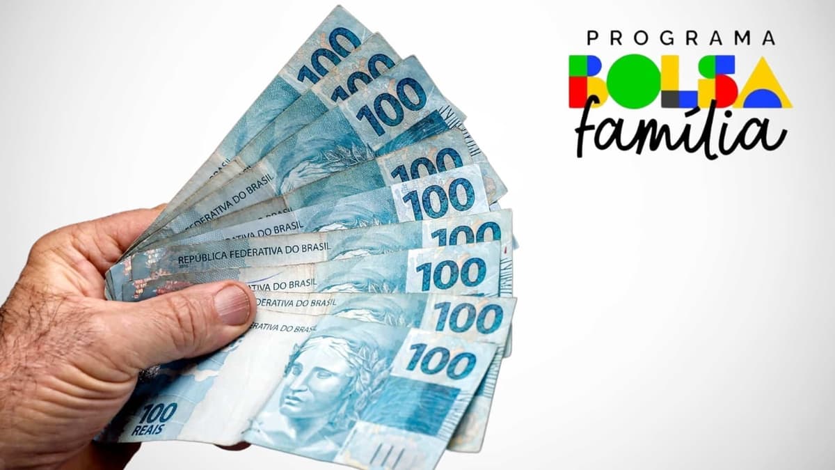 Benefício de R$ 300 tem novas vagas disponíveis