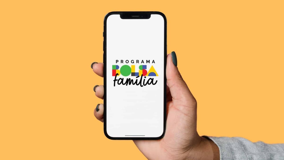 Bolsa Família