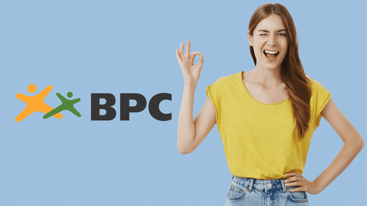 BPC