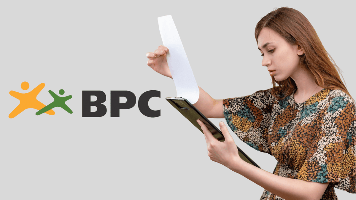 Governo intensifica fiscalização em benefícios sociais