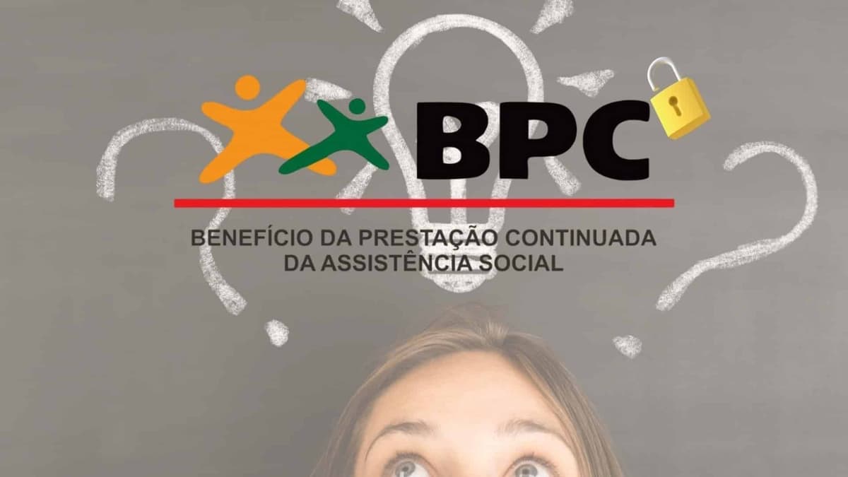 BPC