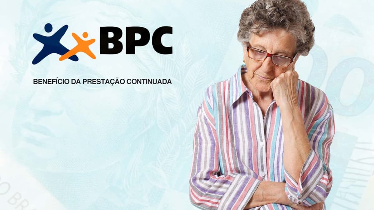 Motivos mais comuns de suspensão do benefício INSS em 2026