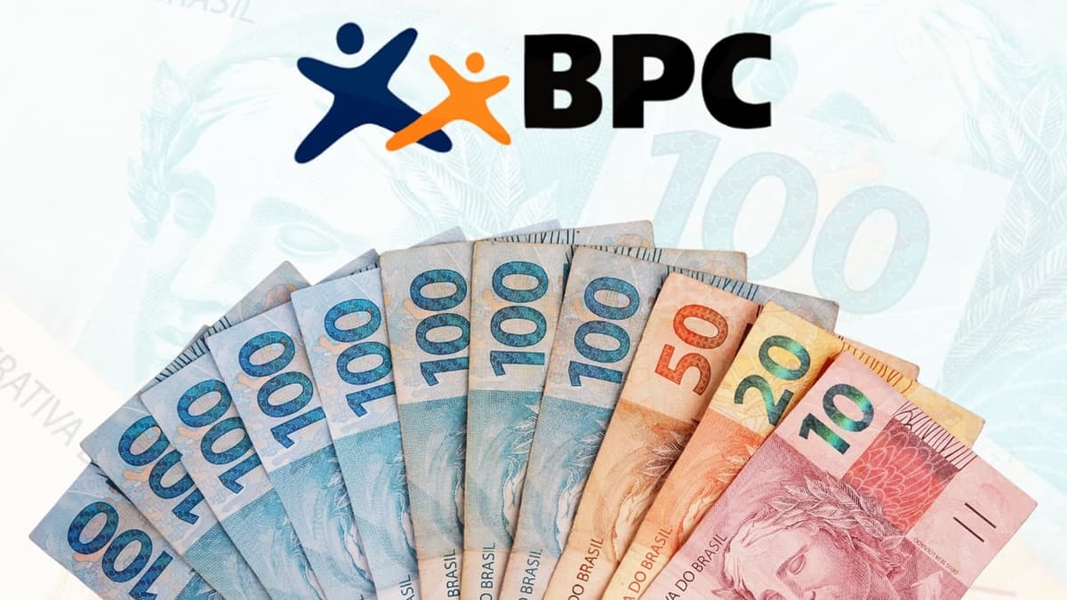BPC