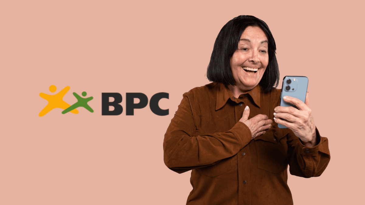 BPC