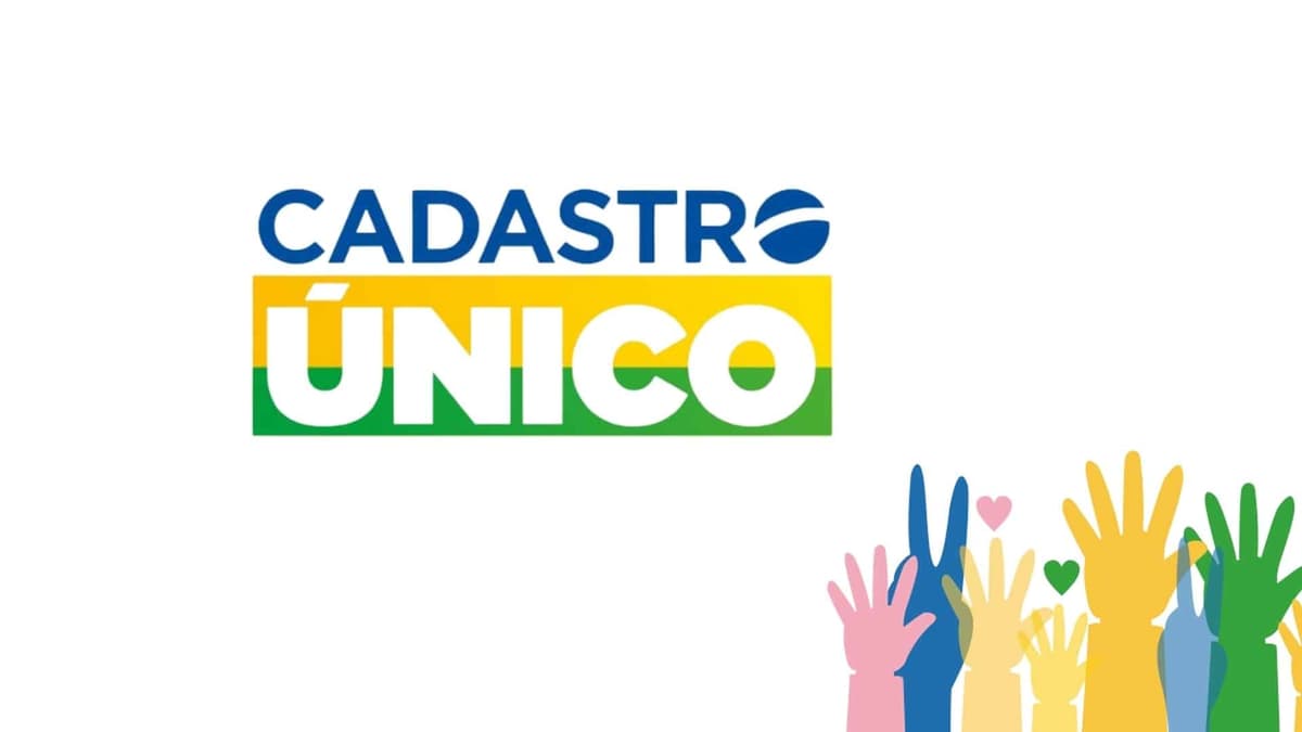 Meu vizinho delatou minha renda: como funciona a visita do CRAS