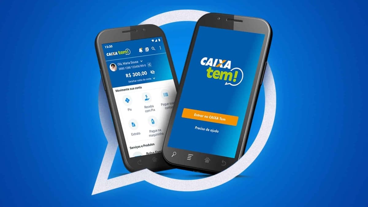 Problemas no empréstimo do Caixa Tem: como resolver