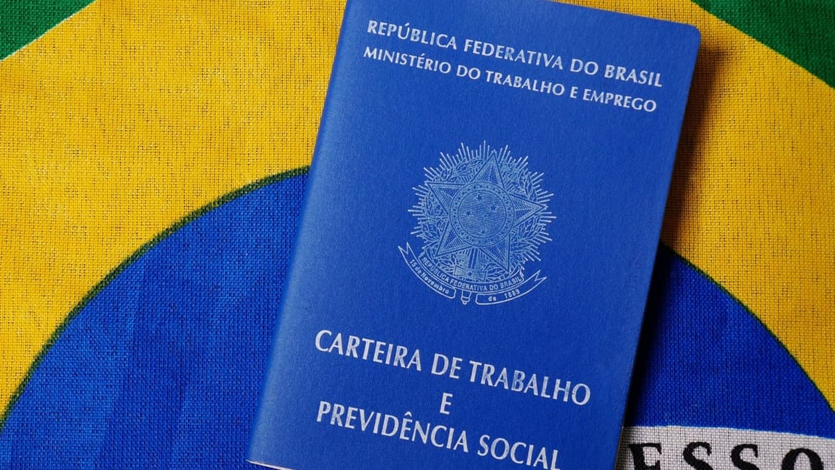 Direito às férias pode ser perdido em casos previstos na CLT