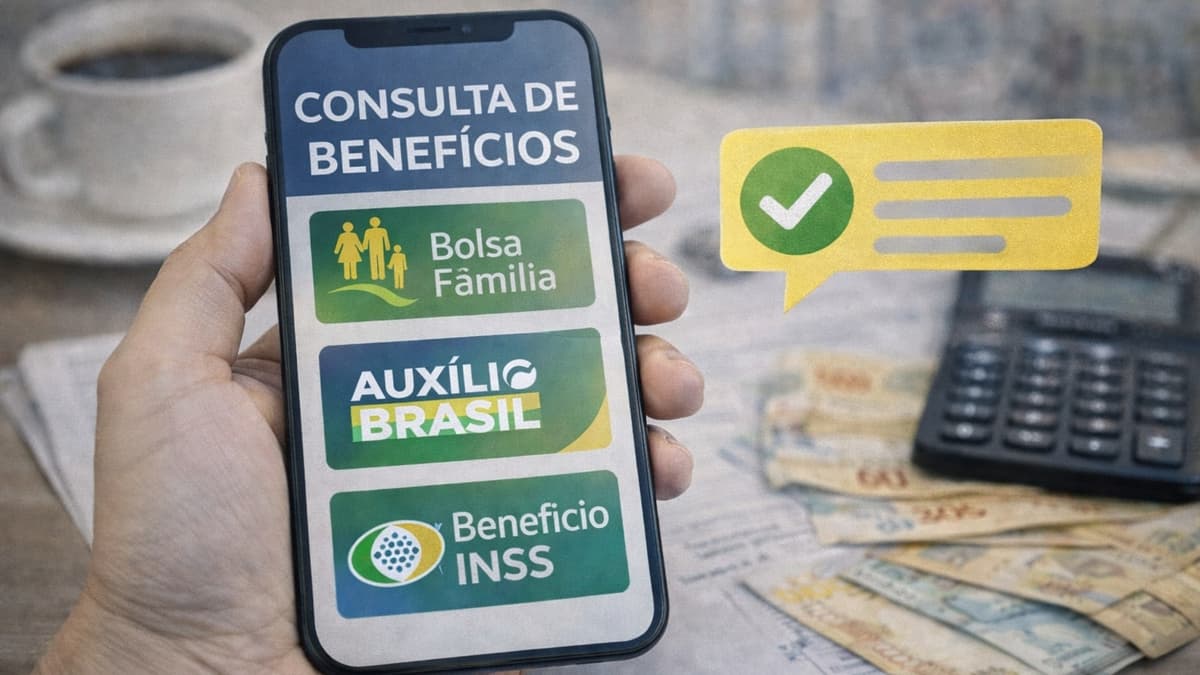 Ano eleitoral: reforço benefícios idosos