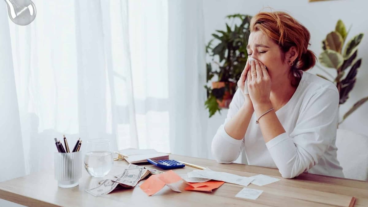 Cortes de energia atingem Curitiba ao longo da semana