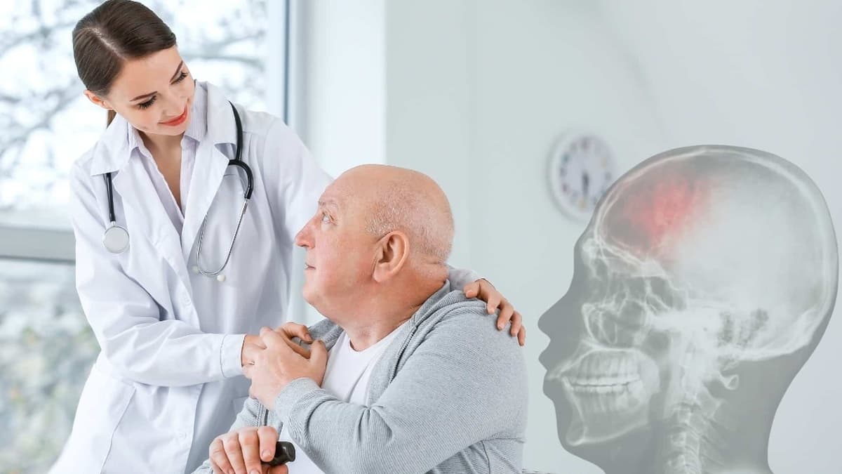 Doenças degenerativas podem levar à aposentadoria