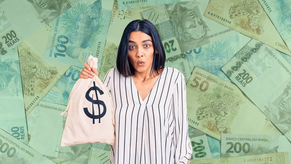 Falta no trabalho: quando a empresa não pode descontar